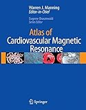 Atlas of cardiovascular magnetic resonance