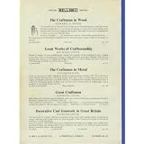 The history of Woodworking Tools
