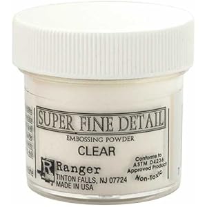 Super-Fine-Detail-Embossing-Powder-1-Oz-Jars