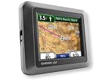 L.L.Bean Garmin nuvi 500 GPS