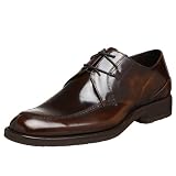 Bacco Bucci Mens Madden Oxford by Bacco Bucci
