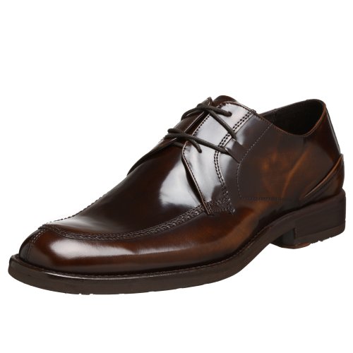 Bacco Bucci Men's Madden Oxford