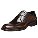 Bacco Bucci Men's Madden Oxford