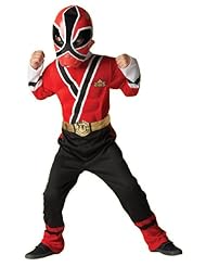 D�tails sur le produit