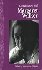 Conversations With Margaret Walker