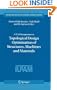 IUTAM Symposium on Topological Design Optimization of Structures,Machines and Materials : Status and Perspectives (Solid Mechanics and Its Applications)