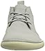 Vivobarefoot Men's Gobi Shoe
