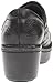 Ariat Women's Ashbourne Clog