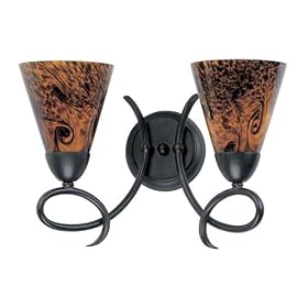 Thomas Lighting - M1912-63 by Thomas Lighting