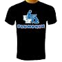 Blumpkin Insanely Funny and Rude T-shirt