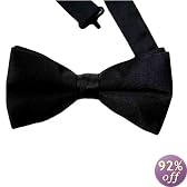 This item last updated: Nov 08, 2010
