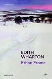 Cover for 9788483468883