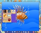 Kiddix Platform 1.0