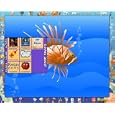 Kiddix Platform 1.0 by Kiddix Computing