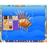 Kiddix Platform 1.0 by Kiddix Computing