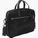 Tumi Voyageur Lightweight Cornwall Slim Brief (TUM#48761)