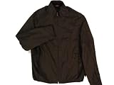 DKNY - DKNY Active Full Zip Jacket