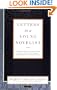 Letters to a Young Novelist
