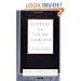 Letters to a Young Novelist