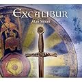 Excalibur