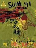 Sum 41: Chuck