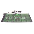 Hydrofarm Seedling Heat Mat