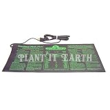 Seedling Heat Mat