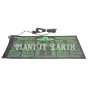 Hydrofarm Seedling Heat Mat
