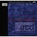 JVC XRCD Sampler