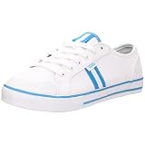 Vans Wellesley Low, Baskets mode femme