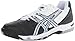 ASICS Men's Gel-Game 4 Tennis Shoe