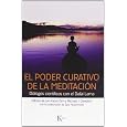Detalles del producto