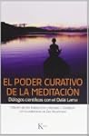 El poder curativo de la meditaci�n: D...