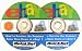 How to Survive the Summer Slow Down on eBay!