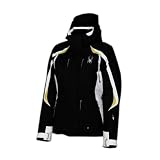 SPYDER Damen Ski Jacke Charge (3303001)