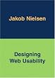 Designing Web Usability: The Practice of Simplicity
