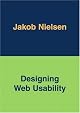 Designing Web Usability : The Practice of Simplicity
