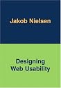 Designing Web Usability