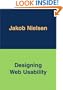 Designing Web Usability: The Practice of Simplicity