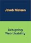 Designing Web Usability