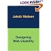 Designing Web Usability (VOICES)