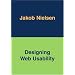 Designing Web Usability: The Practice of Simplicity