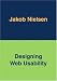  : Designing Web Usability (VOICES)