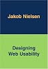 Designing Web Usability (VOICES)