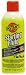 Gunk M3515 Instant Starting Fluid - 11 oz.