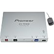 Pioneer GEX-P920XM XM Satellite Tuner