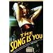 The Song is You