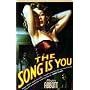 The Song is You
