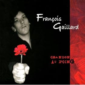 Chanson au poing