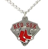 Boston Red..